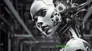Astarter та Kuant об'єднуються для створення PerpDEX з потужностями штучного інтелекту для торгівлі в мережі