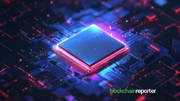 Astarter та SVP Chain об'єднуються для побудови інфраструктури Web3 з акцентом на штучний інтелект