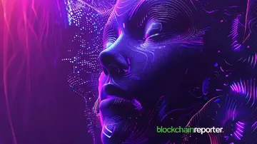 Astarter укладає партнерство з UXLINK для розширення економіки AI-агентів у Web3