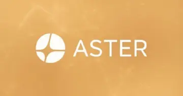 Aster DEX планує виділити до 80% зборів S3 на викуп ASTER