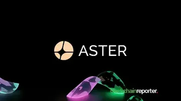 ASTER DEX запустився на WildMeta, розширюючи крос-чейн ліквідність DeFi на платформі Web3 Discovery.