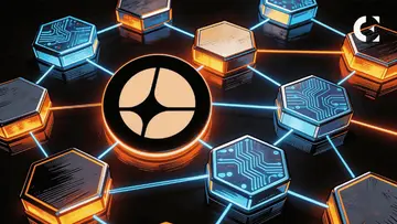 ASTER може стати більшим вигодоотримувачем від правил США щодо перманентних DEX — ось на що трейдерам слід звернути увагу