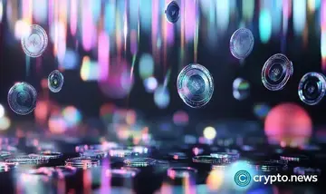 Aster розподілить 1,2% постачання токенів у п'ятій фазі аірдропу, що стартує 22 грудня.