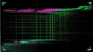 Aster скасовує делістинг PAPER Perp після рішення щодо передаваності