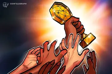 Aster скасовує режим «Machi», щоб винагородити за поразки, оскільки Machi лідирує у ліквідаціях