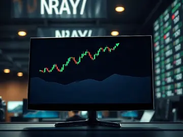 Aster запускає безстрокові ф'ючерси TMX з торговими винагородами в 50 тис. доларів ASTER