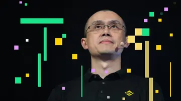 ASTER зростає на 20% після покупки 2 мільйонів токенів від CZ з Binance