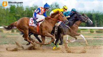 Astros запускает и присоединяется к гонке DEX на триллион долларов