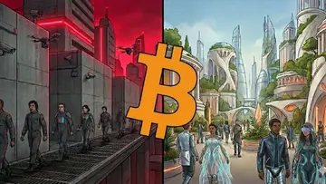 Async Payjoin, HTTPS для конфіденційності Bitcoin