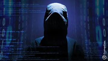 Атака на ланцюг постачання Node-ipc націлена на розробників криптовалют