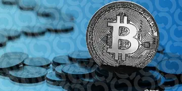 Ускоряются покупки биткойнов, так как Metaplanet и Semler накапливают больше BTC