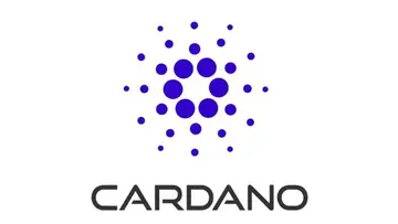 Атомико 3 поступает в кошельки Yoroi и Lace.io: Новый шаг в принятии Cardano