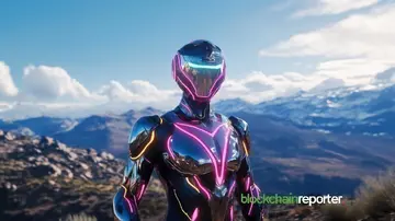 ATT Global залучає MOMO-FUN для інтеграції RWAs, мемів та ШІ в просунуту рекламу Web3