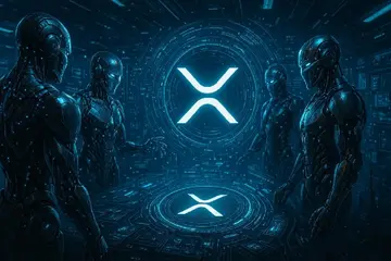 Atua AI покращує інтеграцію з XRP, щоб революціонізувати фінансову автоматизацію в Web3