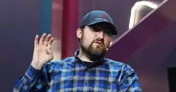 Аудит Cardano подтвердил 99,7% погашенных ваучеров ADA, отверг обвинения в misconduct