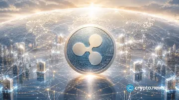 Аудит Sherlock компанії Ripple виявив 96 помилок до того, як вони потрапили в жоден гаманця.