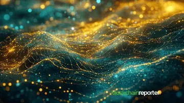 Audius создает новое агентство для разработки открытых инструментов для артистов и креативных экономик