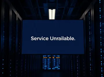 Aurora Mainnet не працює: мережа EVM на NEAR зазнала збою