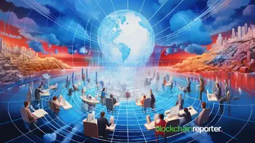 Сеть Automata запускает кросс-сетевую аттестацию DCAP, усиливая доверие к вычислениям Web3