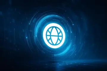 AVA тримається на рівні 0.38, оскільки ведмеді перевіряють підтримку