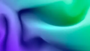 Avail запускає мережу Nexus крос-ланцюга