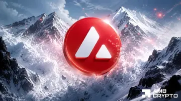 Avalanche криптовалюта перевищила $7, а вартість токенізованого активу досягла $3 млрд