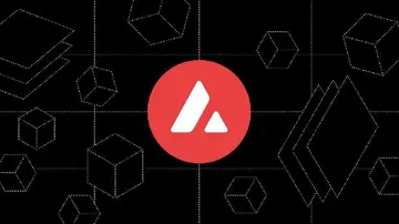 Avalanche Octane запустили для підвищення продуктивності C-Chain
