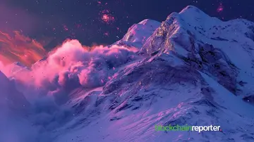 Avalanche співпрацює з Filecoin для забезпечення економічно вигідного та масштабованого зберігання даних Web3 на DApps