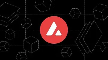 Аваланш може досягти нового ATH у 2025 році з бичачою хвилею попереду