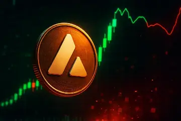 Авала́нш пробиває добовий R1, оскільки годинний RSI досягає 76.85