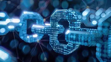 Aventus відкриває продаж вузлів для блокчейн-мережі