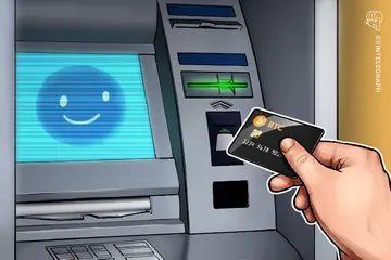 Австралія вимкнула біткойн-АТМ Cryptolink через невиконання «основних звітних» вимог