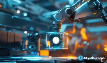 Автономна торгівля вимагає перевірених контролів | Думка