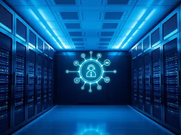 AWS запустила інфраструктуру платежів для AI агентів з Coinbase та Stripe