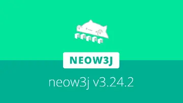 AxLabs випустив neow3j 3.24.2 з підтримкою RPC Neo 3.10