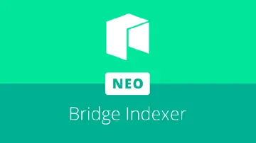 AxLabs запускає Neo Bridge Indexer для нативного мосту Neo X