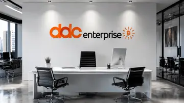 Азіатська компанія DDC тепер має 2 804 BTC після придбання ще 90 біткоїнів.