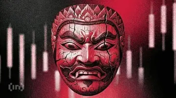 Азійські ринки обвалюються, оскільки війна в Ірані входить у четвертий тиждень, дедлайн у Ормузькій протоці наближається.