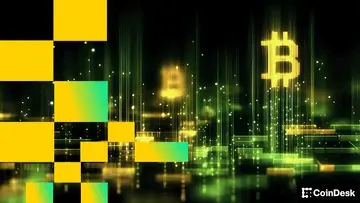 Азійський ранковий брифінг: Обережна тиша повертається на ринки BTC, оскільки трейдери відновлюють ризики