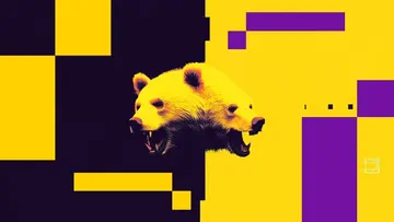 Азійський ранковий брифінг: Ринок стає оборонним, оскільки Біткоїн втрачає свою позицію