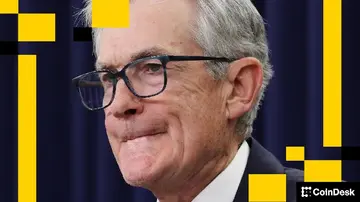 Азійський ранок: BTC стабілізується близько 90 тис., враховуючи виснаження ліквідності та повністю закладене зниження ставки ФРС