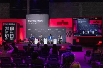 Азія обходить Захід у використанні onchain-роздрібної торгівлі, оскільки регіональні центри лідирують у правилах стабільних монет.