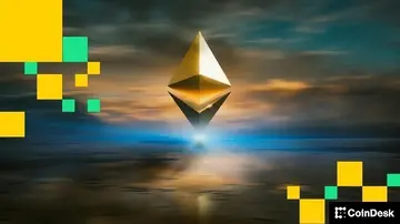 Утро в Азии: Ethereum возглавляет восстановление после шока ликвидации на $20 млрд