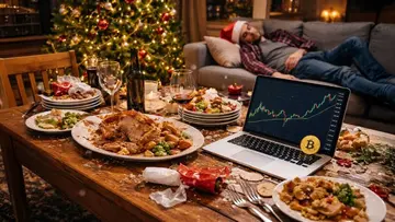 Азія тихо створює противагу імперії доларових стейблкоїнів, а Захід не готовий.