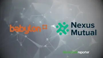 Babylon Labs сотрудничает с Nexus Mutual для защиты стейкинга Bitcoin с защитой от штрафов