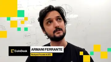 Backpack запускає токен BP на Solana з аеродропом 25%, без розподілу для інсайдерів