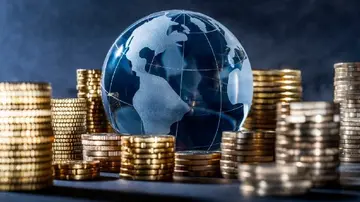 Богатые инвесторы Азии принимают криптовалюту на фоне рекордных доходов и более четкого регулирования