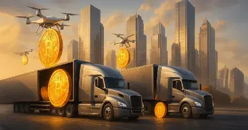 Багатомільярдні корпоративні закупівлі не можуть вплинути на Bitcoin — 5 причин, чому ціна BTC не зміниться