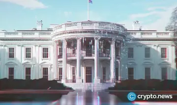 Криптосостояние семьи Трампа растет на фоне прихода иностранных миллиардов