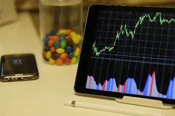 Bakkt вновь запускается с новой стратегией; начинаем с рекомендации на покупку с целевой ценой $13: Benchmark